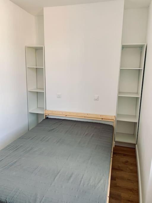 Maison Centre Ville Confortable Marmande Extérieur photo
